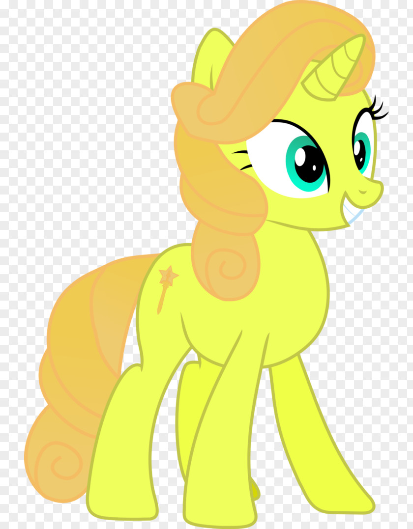 Alliance Vector Horse Mammal Pony Dog PNG
