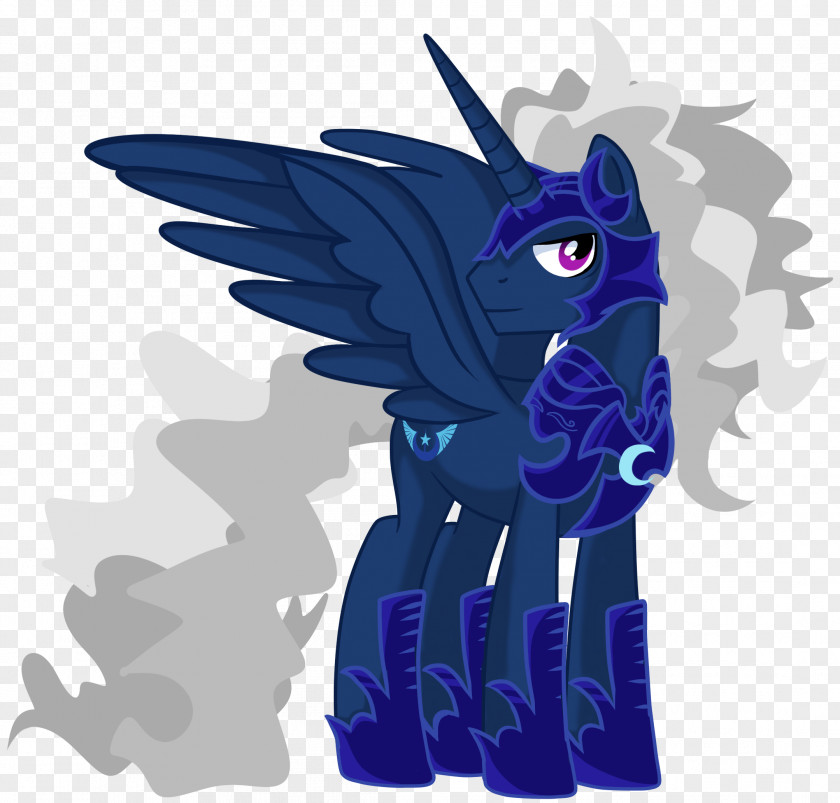 Amazing Oc Pony My Little Winged Unicorn Art Image PNG