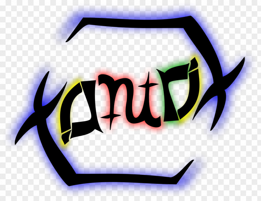Ambigram Logo Clip Art Design Brand PNG