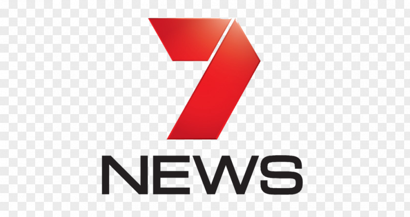 Australia Seven News Television Channel Show PNG