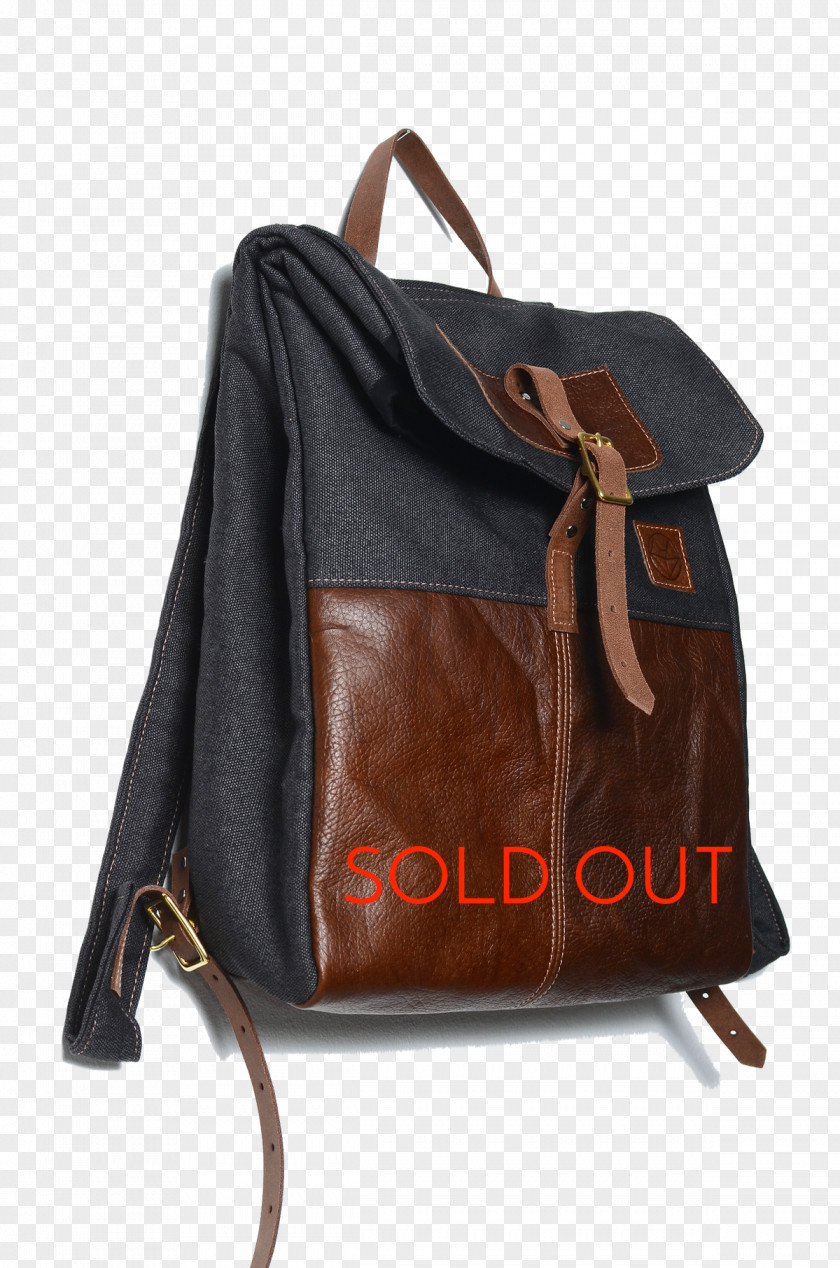 Bag Handbag Leather Messenger Bags Shoulder PNG