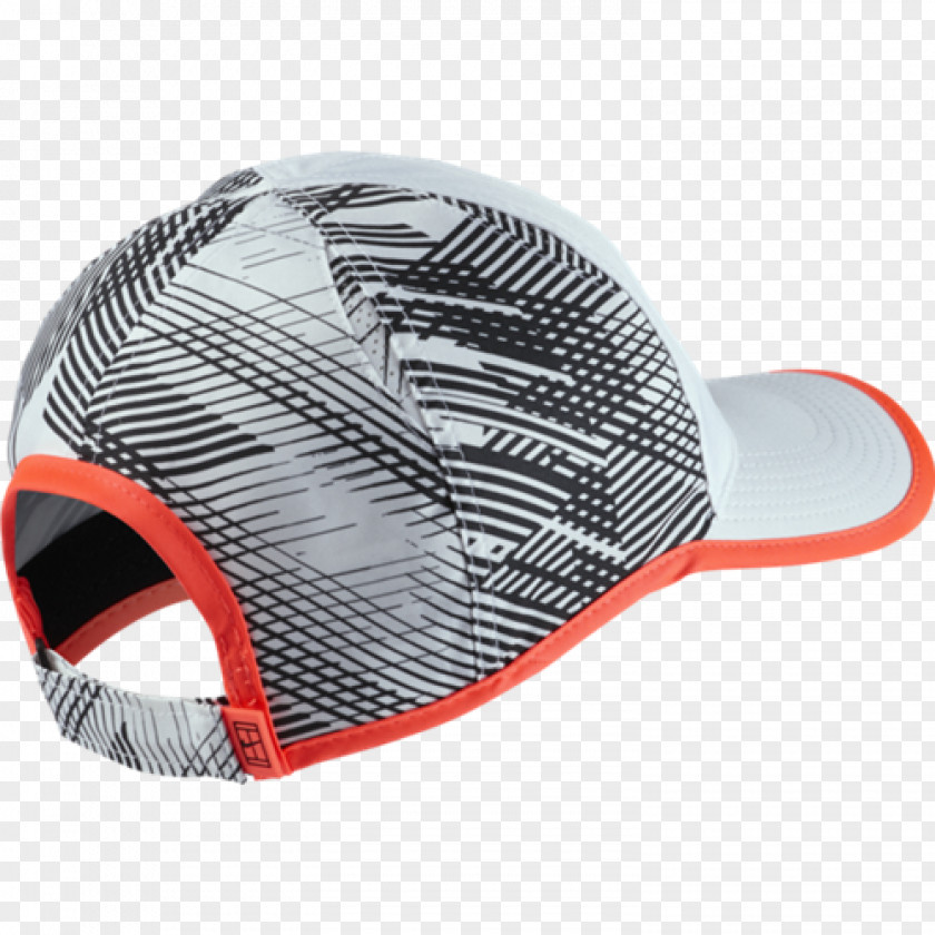 Baseball Cap Nike Hat Tennis PNG