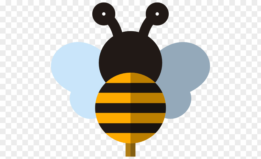Beehive Shuffle Double Honey Bee PNG