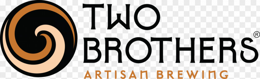 Beer Two Brothers Brewing Tap House And Brewery Sour Ale PNG