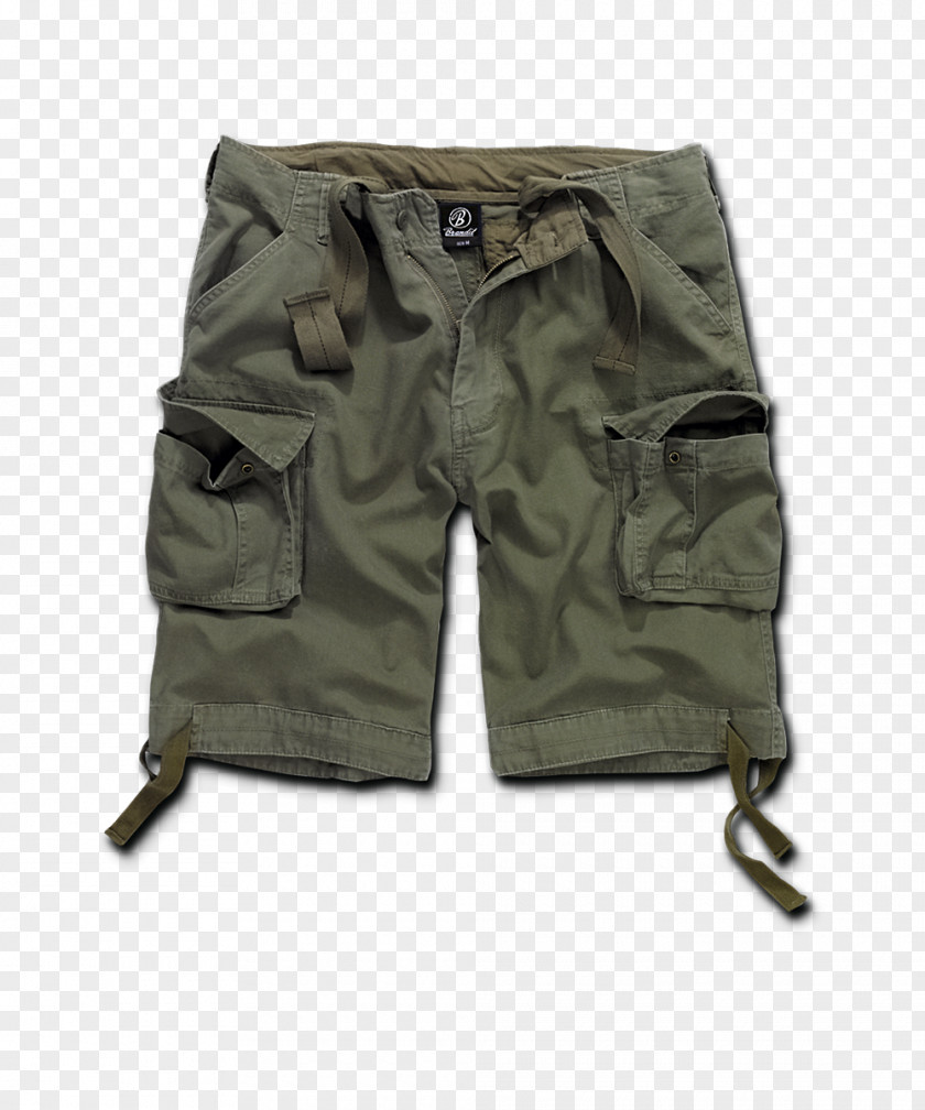 Belt Shorts Pants Pocket Urban Legend PNG