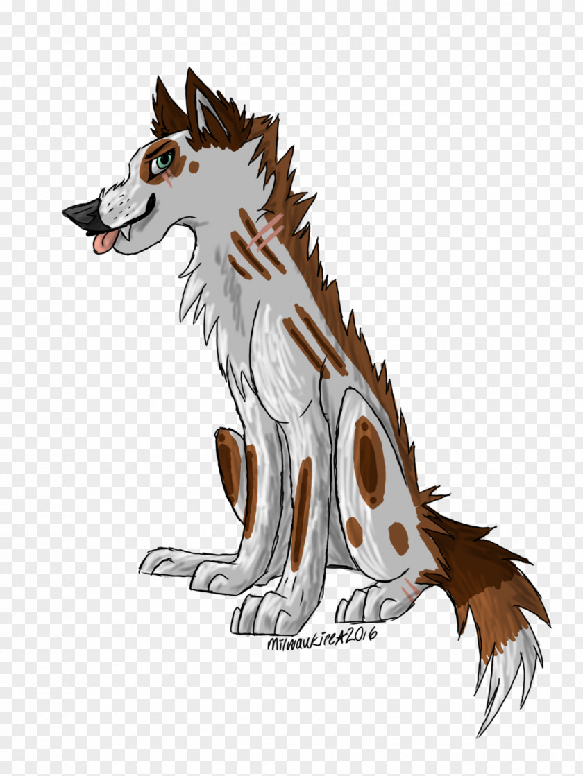 Besan Red Fox Wildlife Tail Legendary Creature PNG