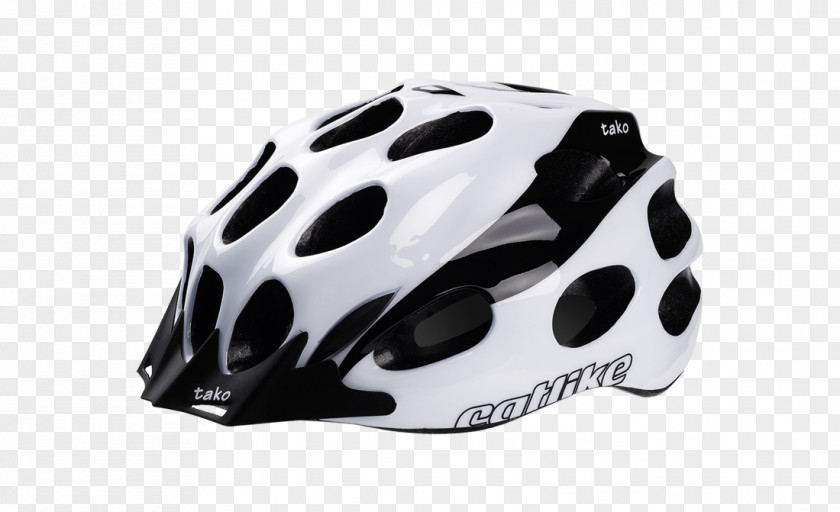 Bicycle Helmets Cycling Sport PNG