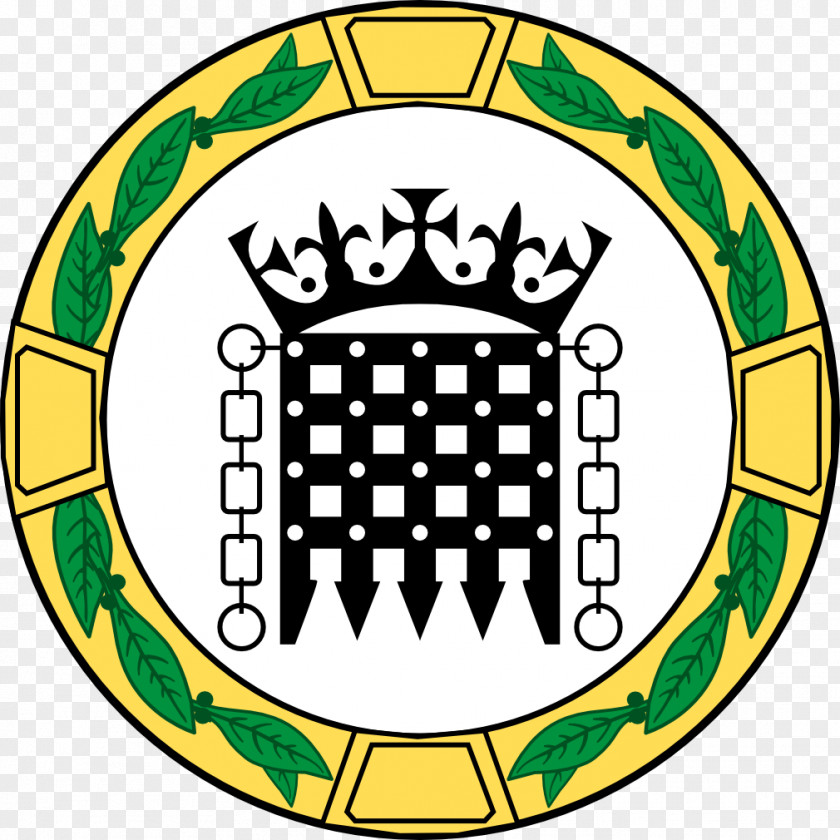 Big Ben Palace Of Westminster Portcullis Parliament The United Kingdom Wikipedia PNG