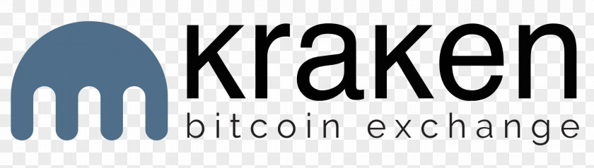 Bitcoin Kraken Cryptocurrency Exchange Tether Ethereum PNG
