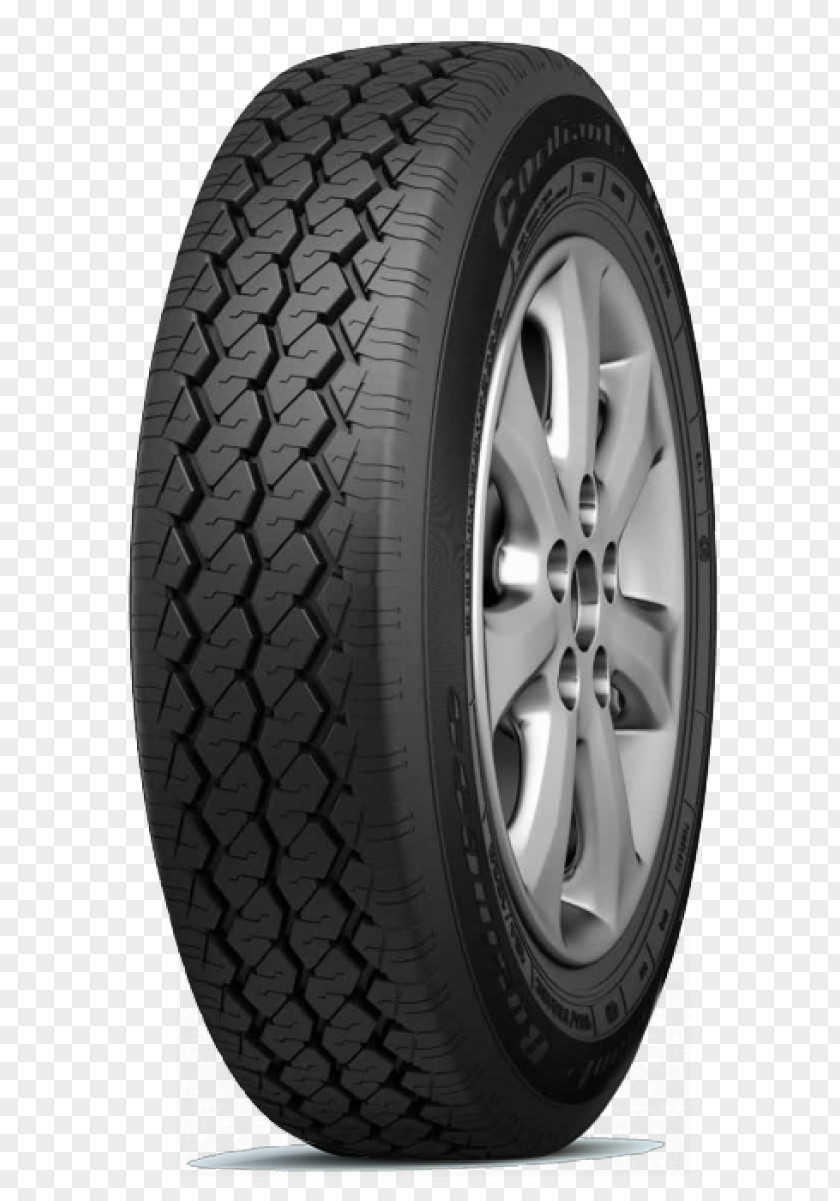 Car Tire Cordiant Business Sales PNG