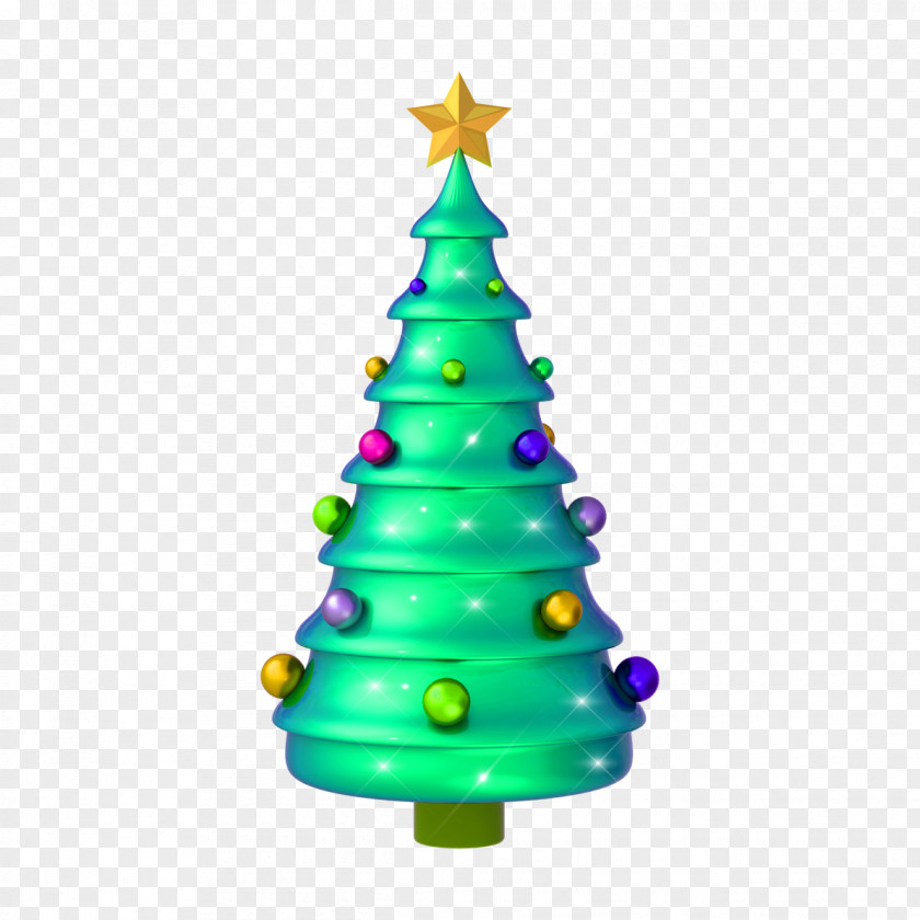 Christmas Tree Clip Art Day Vector Graphics PNG