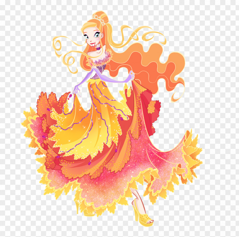 Costume Ball Gown Dress Clothing PNG