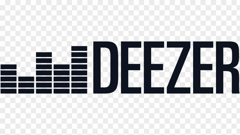 Deezer Comparison Of On-demand Music Streaming Services Media Internet Radio Apple PNG of on-demand music streaming services media radio Music, clipart PNG