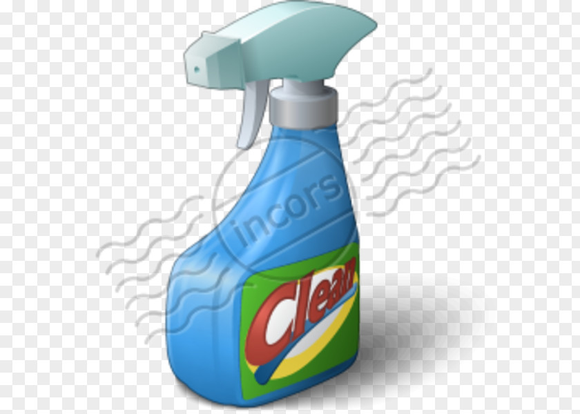 Detergents Detergent Soap Bottle PNG