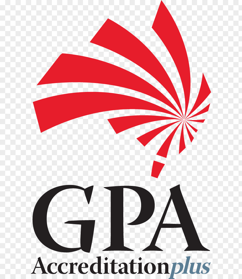 Educational Accreditation Medicine General Practitioner Physician PNG