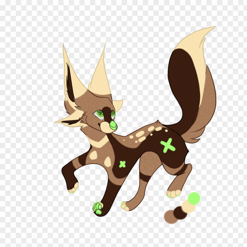 Egg Hatch Cat Reindeer Canidae Horse PNG