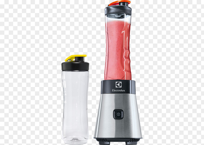 Electrolux ESB2500 Blender Kiev Mixer PNG