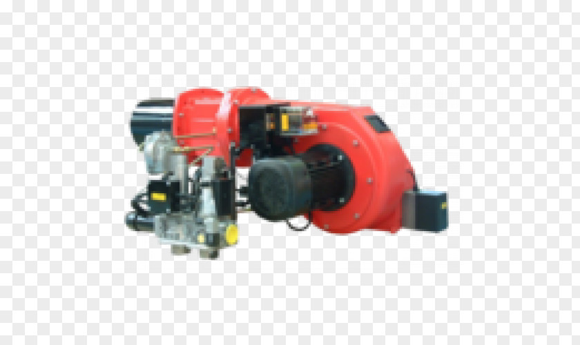Engine Transformer Solenoid Valve Electric Generator PNG
