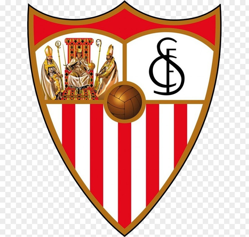 Fc Barcelona Sevilla FC La Liga 2017 Emirates Cup Spain PNG