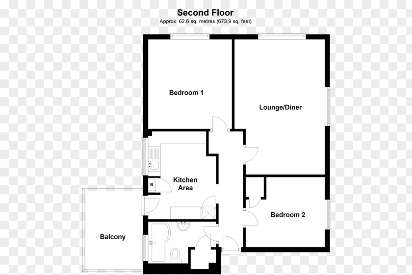 Floor Plan Paper Product Design Angle PNG