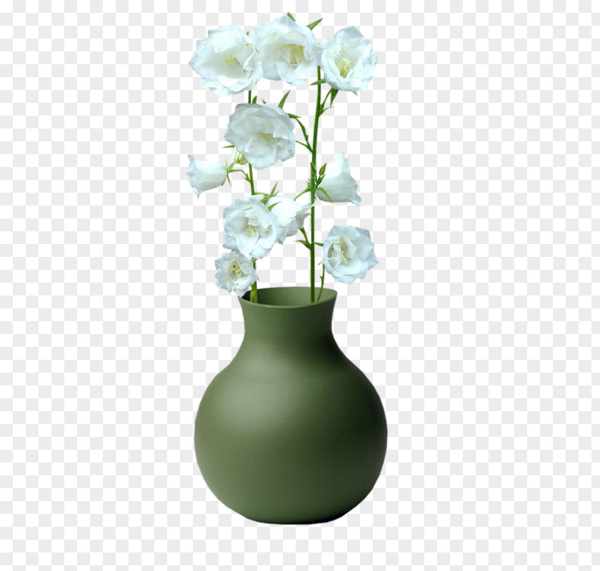 Flower Vase Painting Blog Clip Art PNG