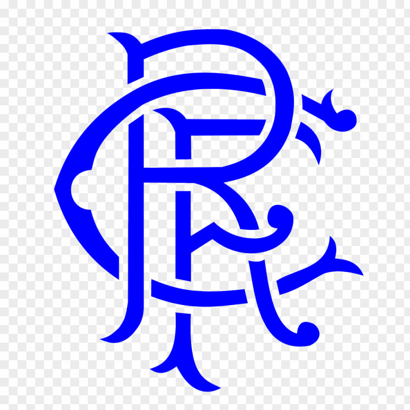 Football Rangers F.C. Ibrox Stadium W.F.C. Scottish Premiership Celtic PNG