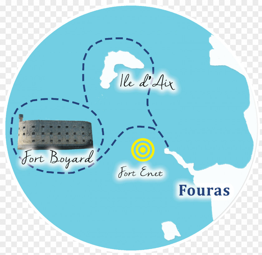 Fort Boyard Presenters Enet Croisières Alizé Pointe De La Fumée île D'Aix PNG