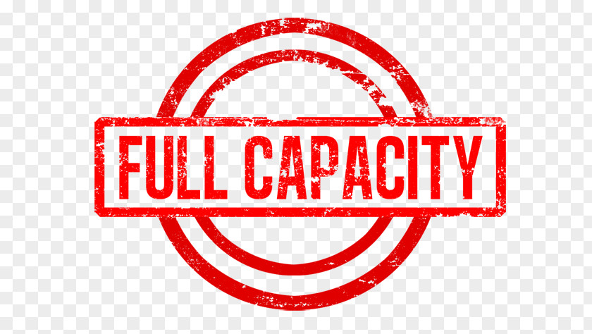 Full Capacity (EFL094) Dentistry Sydney Infinity Ink PNG