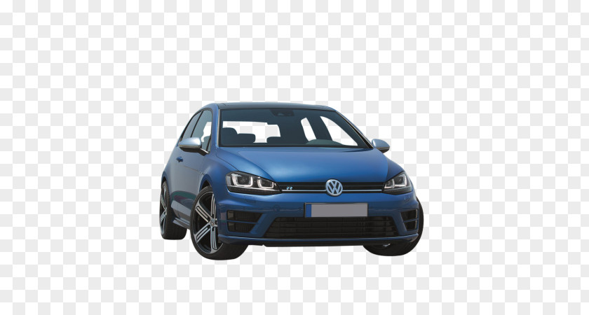 Golf R 2015 Volkswagen Compact Car GTI PNG