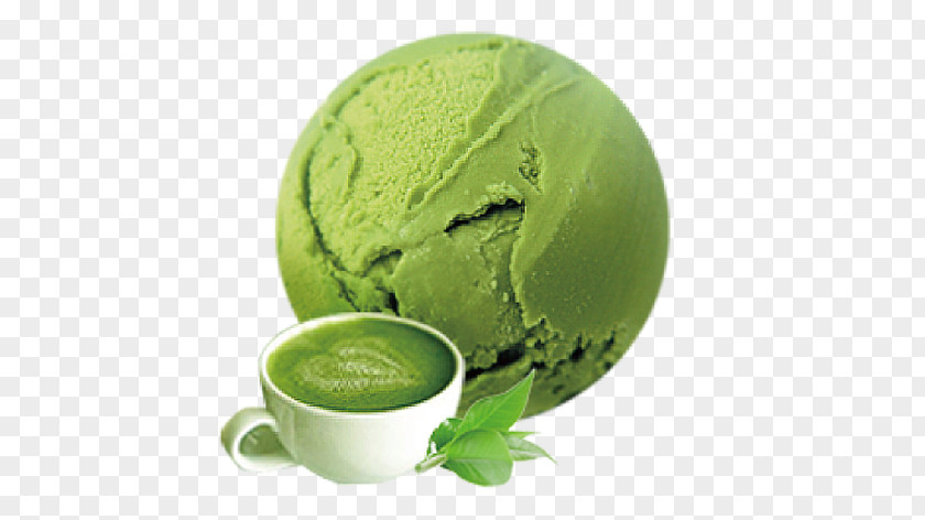 Green Tea Herbalism Superfood Cup PNG