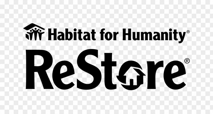 Habitat For Humanity ReStore Santa Cruz Waco Of Bergen County PNG