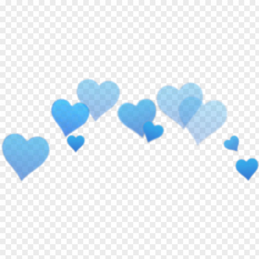 Heart Clip Art Image Desktop Wallpaper PNG