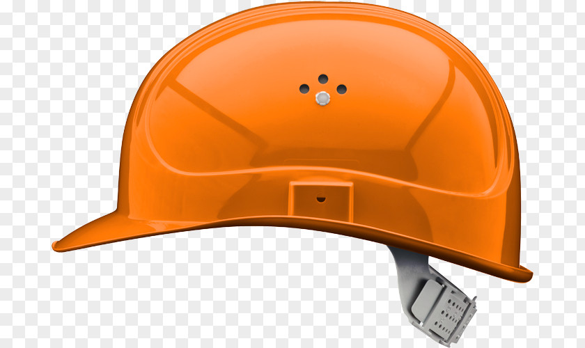 Helmet Helmut Böhm Antriebstechnik & Industriebedarf Hard Hats Electrician .de PNG