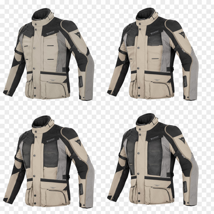 Jacket Motorcycle Boot Gore-Tex Helmets PNG