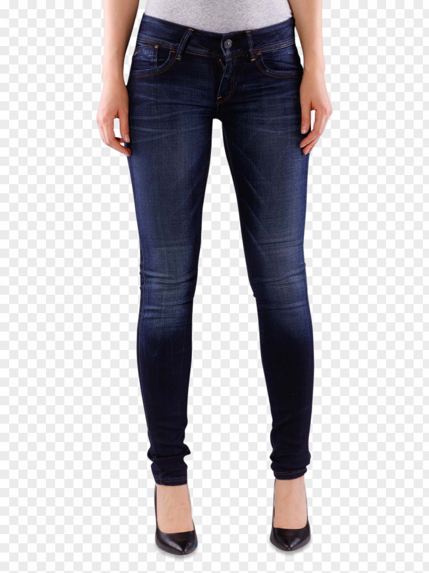 Jeans Denim Slim-fit Pants Clothing PNG