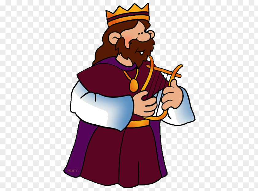 King Bible Clip Art Vector Graphics Throne PNG