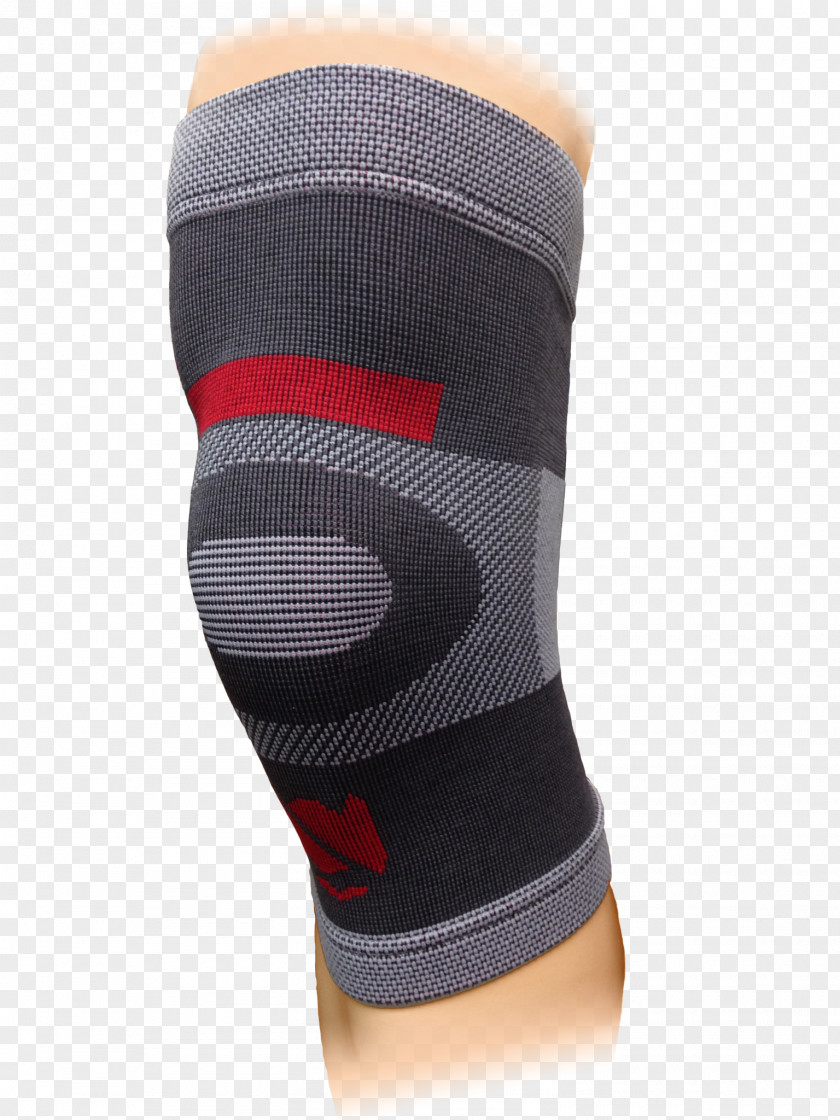 Knee Pad Arm Personal Protective Equipment Joint PNG