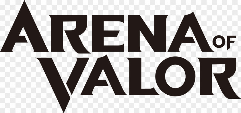 League Of Legends Garena RoV: Mobile MOBA Vainglory Arena Valor: 5v5 Game Multiplayer Online Battle Video PNG