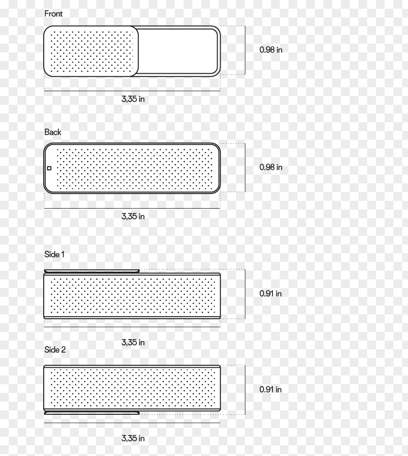 Line Paper Angle Pattern PNG