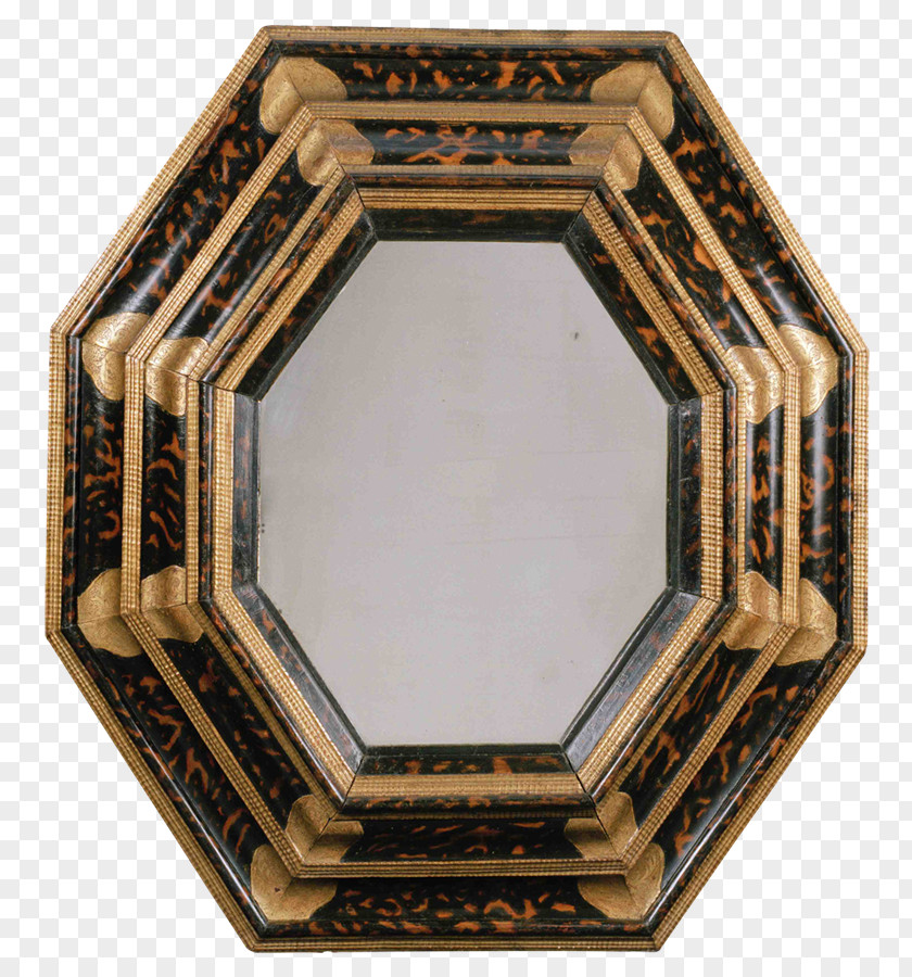 Miroir 01504 Picture Frames PNG