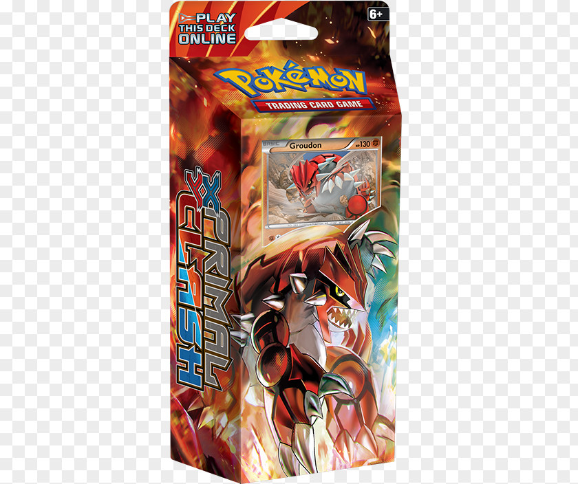 Pokémon X And Y TCG Online Trading Card Game Sun Moon Collectible PNG