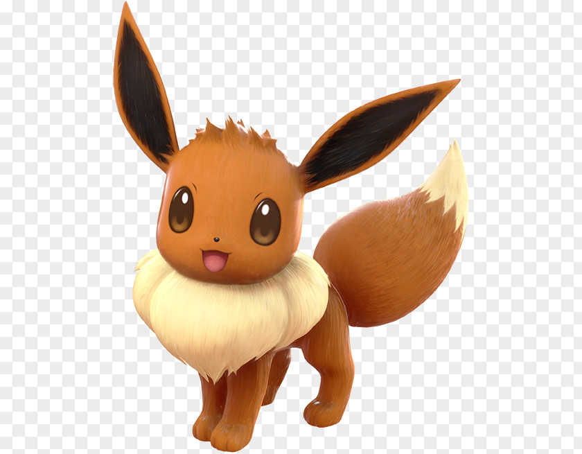 Pokemon Go Pokémon: Let's Go, Pikachu! And Eevee! Pokémon GO Pokkén Tournament PNG