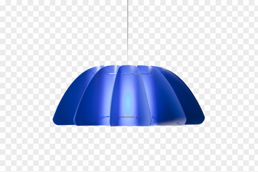 Product Design Ceiling Fixture Lighting Angle PNG