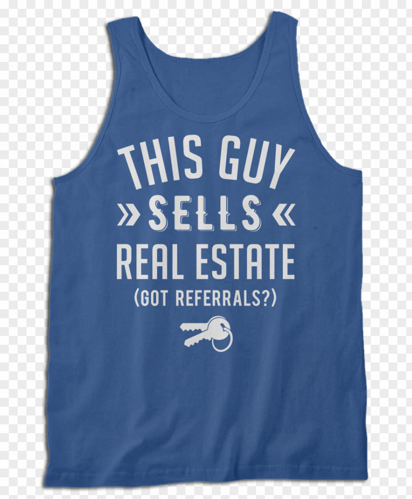 Real Estate Design T-shirt Hoodie Sleeveless Shirt Clothing PNG