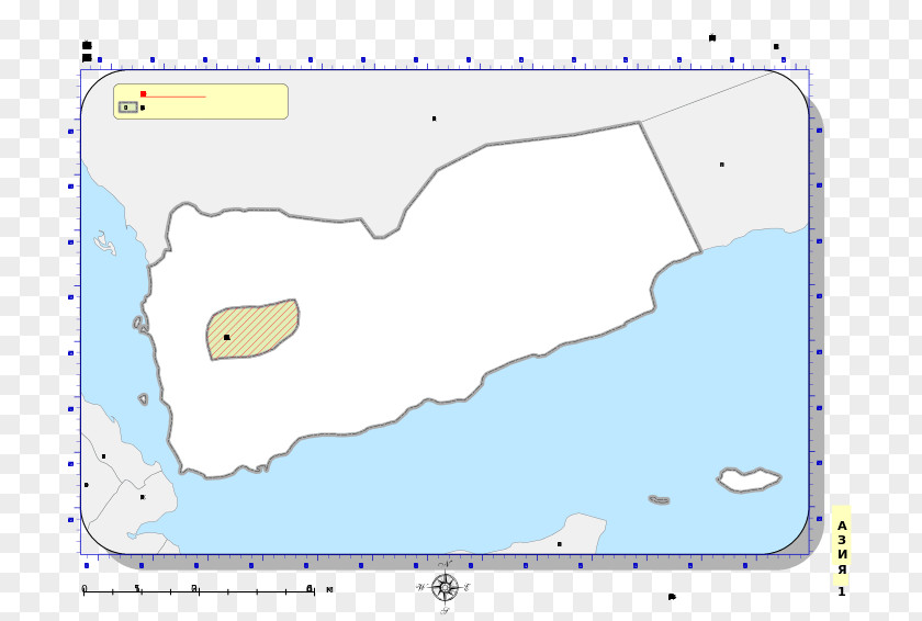 Sheba Himyarite Kingdom Marib Dam Sabaeans Ancient South Arabian Script PNG