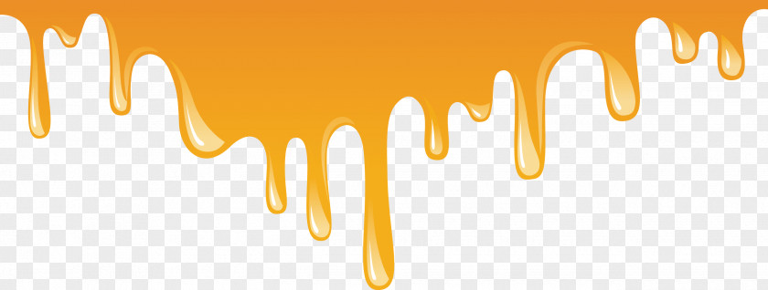 Splash Of Orange Juice Nectar Drink PNG