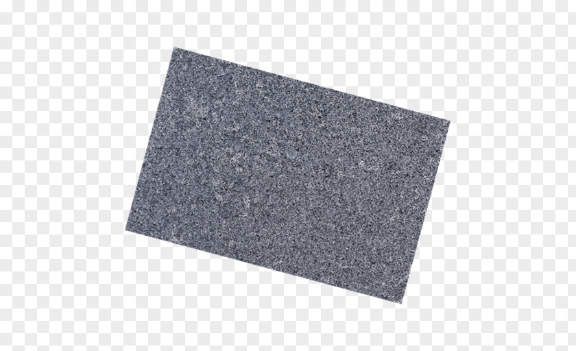 Stone Cracks Granite Rectangle PNG