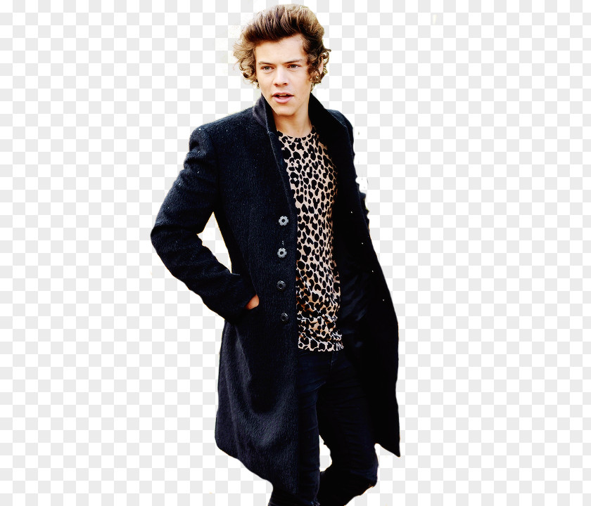 Styles Harry One Direction Clip Art PNG