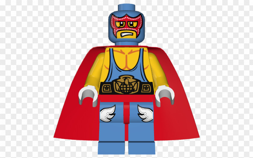 Superhero The Lego Group PNG