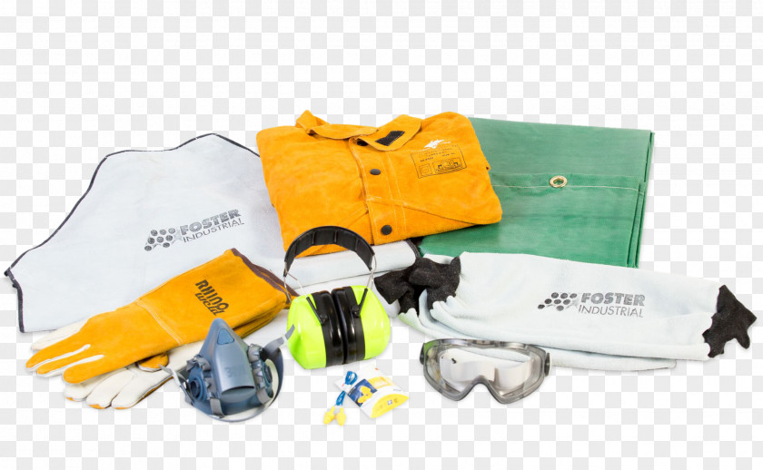 Supplies Tools Shielded Metal Arc Welding Helmet Gas Tungsten PNG